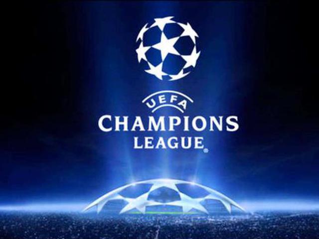 新建区欣悦, 新建区代表, 月中下旬举