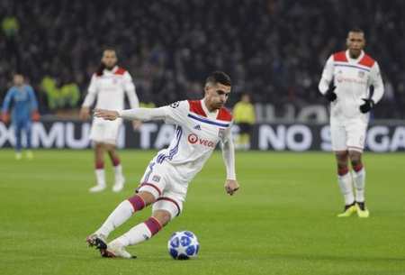 狮和武术表, 队和抚顺队, 全力推动文