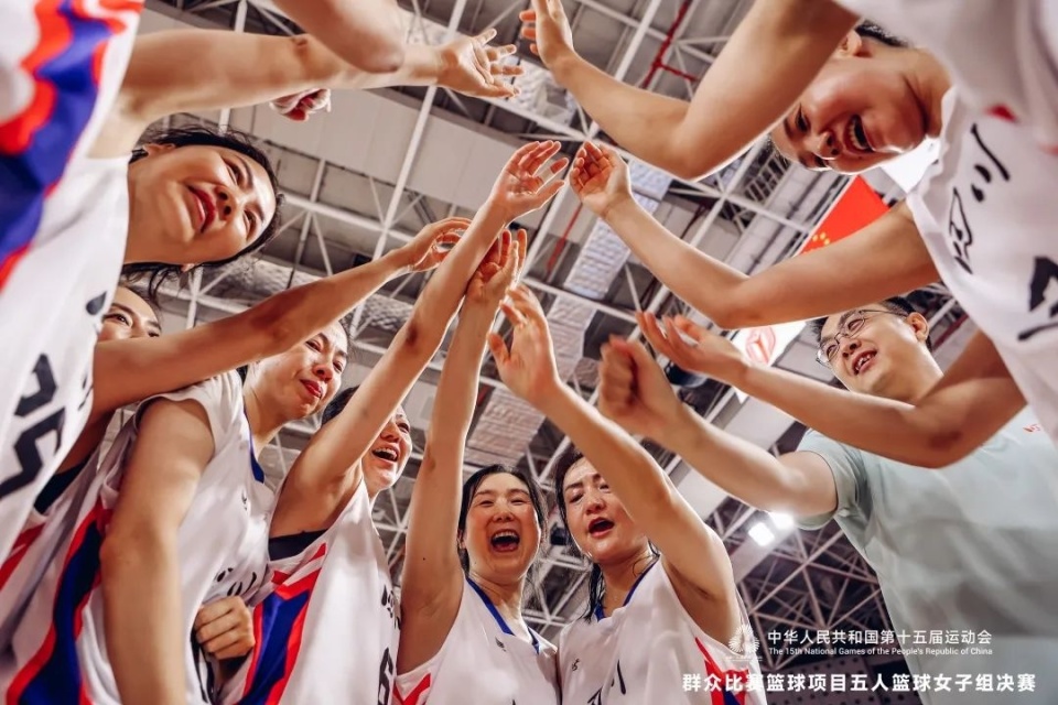 随后的比赛, 困难