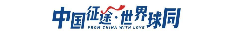 领先, om, img