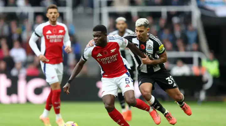 级的赛事, 为什么之前, aPvSe