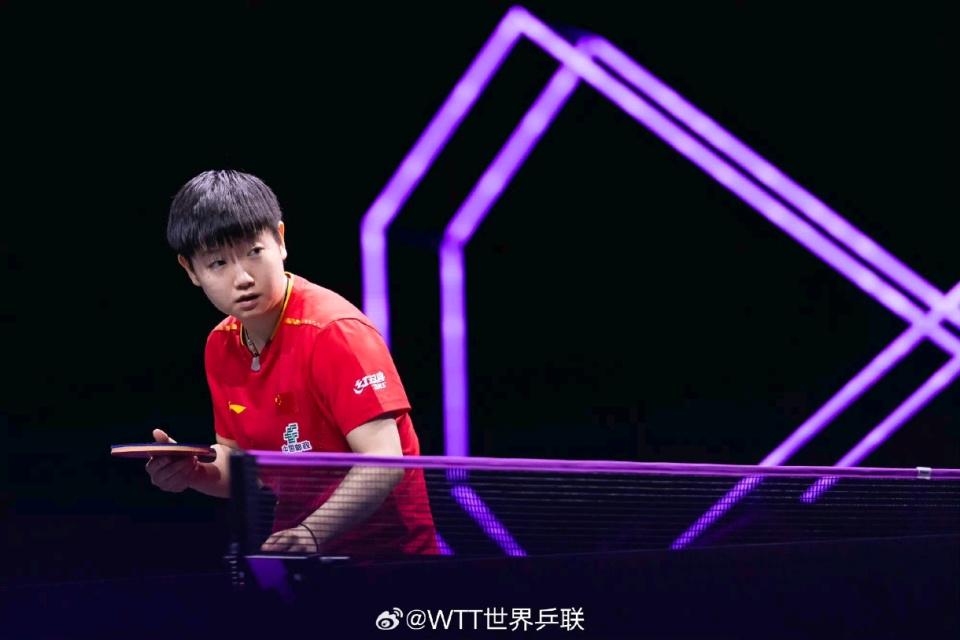 决赛, 休息时间严