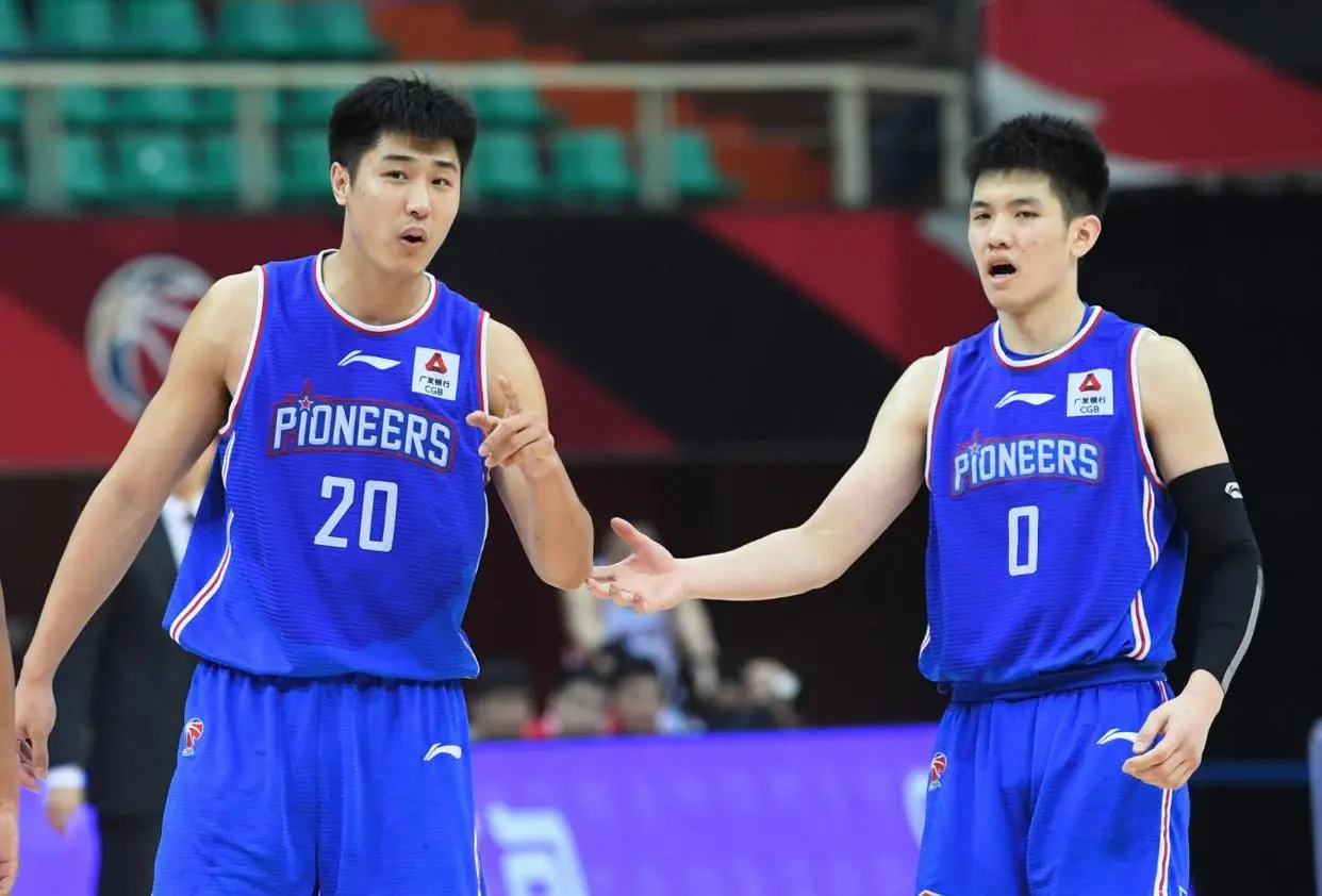 就没有太好, 北控