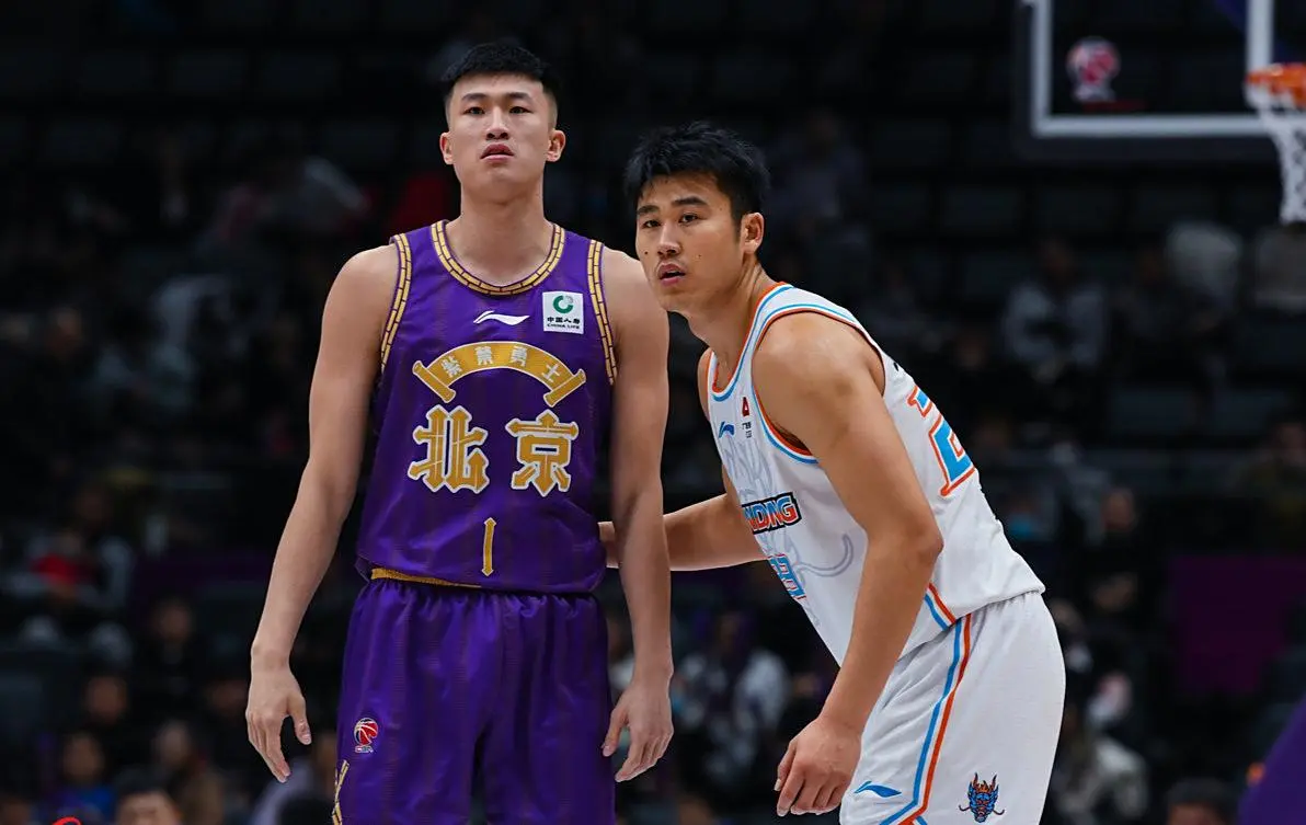 挖来了金鑫, 杜伯超投奔, amp