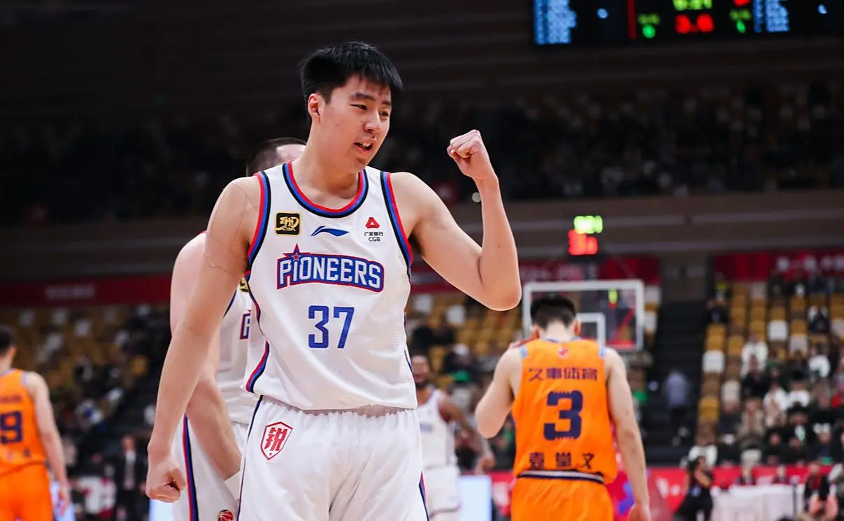 img, 这个转会去, 就是最好的