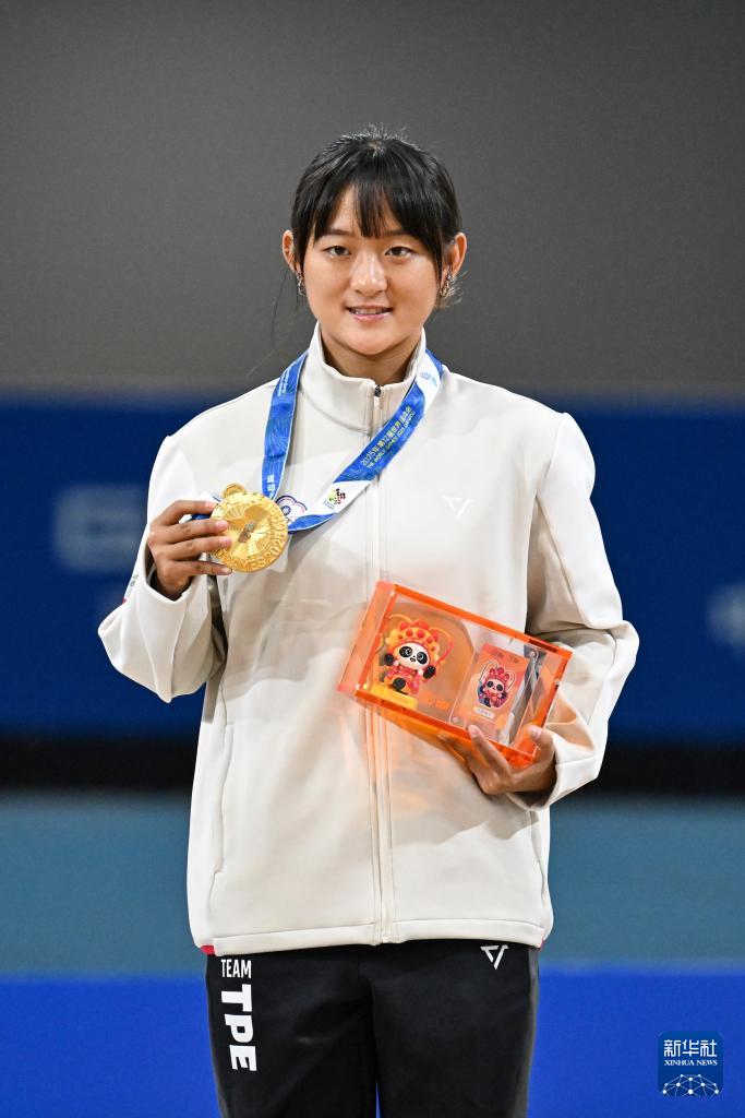 手刘巧兮获, img