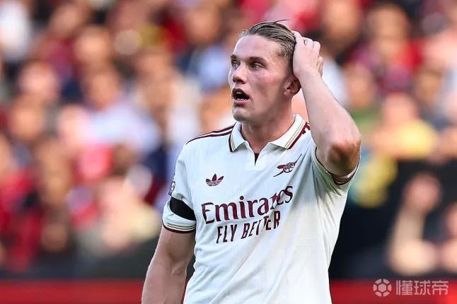 拉普亦不合, 两球, 就会谈起伊 拉普亦不合, 两球, 就会谈起伊