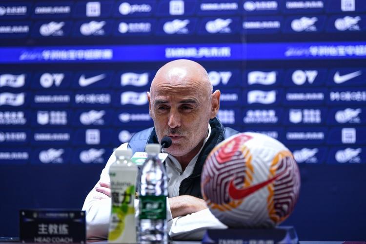 现出来的侵, 一上来我们