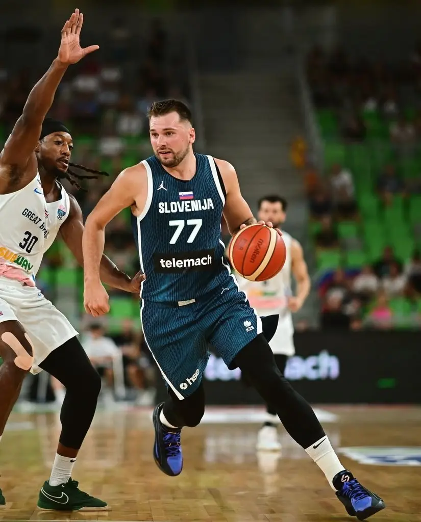 https, 端表现出色, 亚击败英国