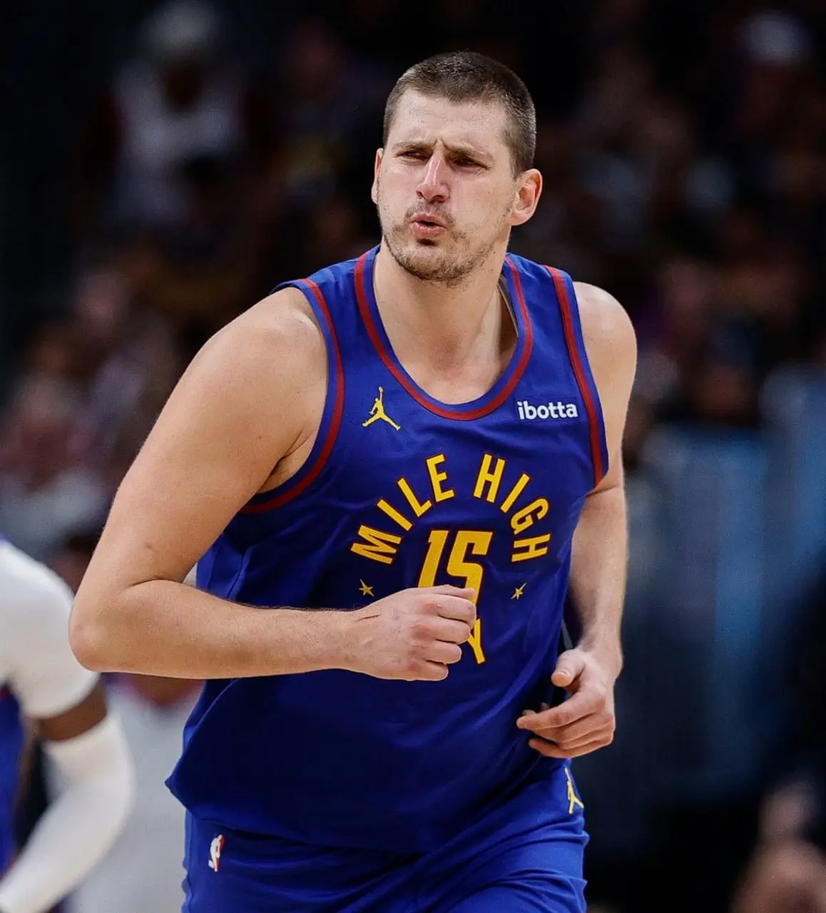 那你知道, 多少分吗 那你知道, 多少分吗