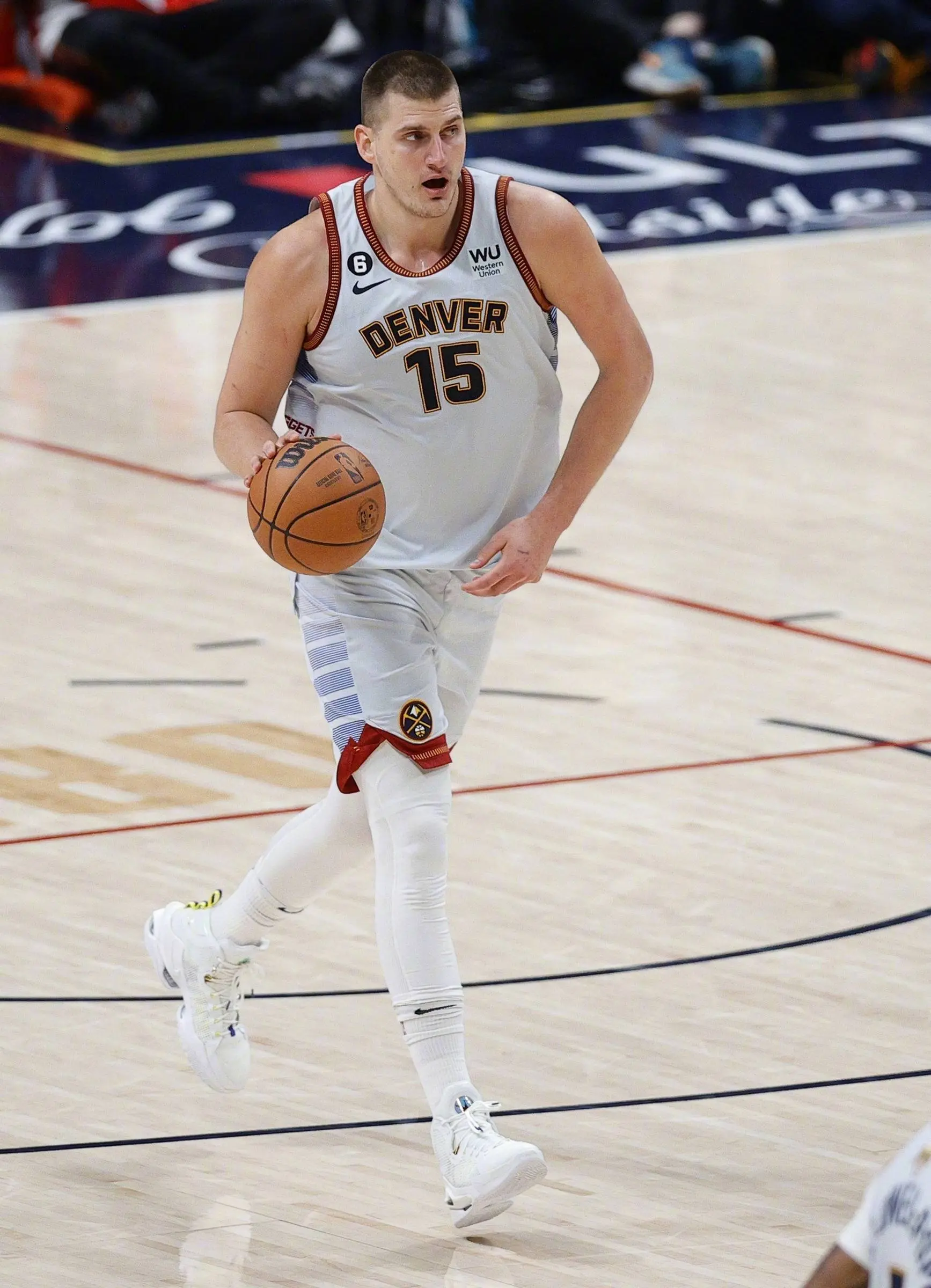 tenan, 经砍下 tenan, 经砍下