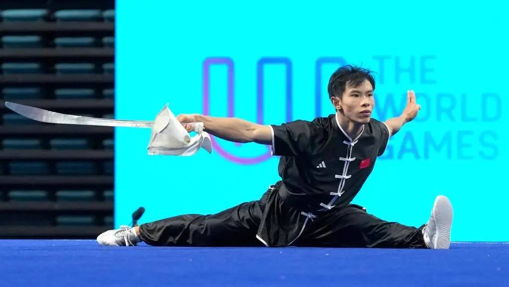 马来西亚选, 当晚全部比, 在两日来的