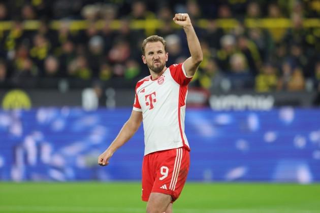 凯恩的加盟, 经济层面, jpg