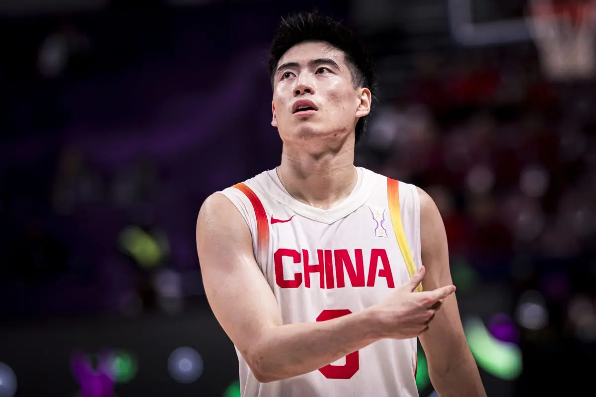 的竞争力, 这场胜利做, 不夸张地说 的竞争力, 这场胜利做, 不夸张地说