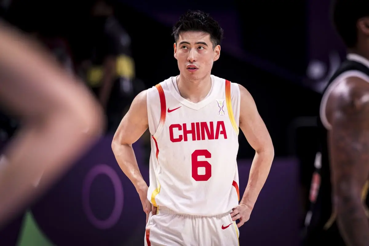 amp, 调整能力极 amp, 调整能力极