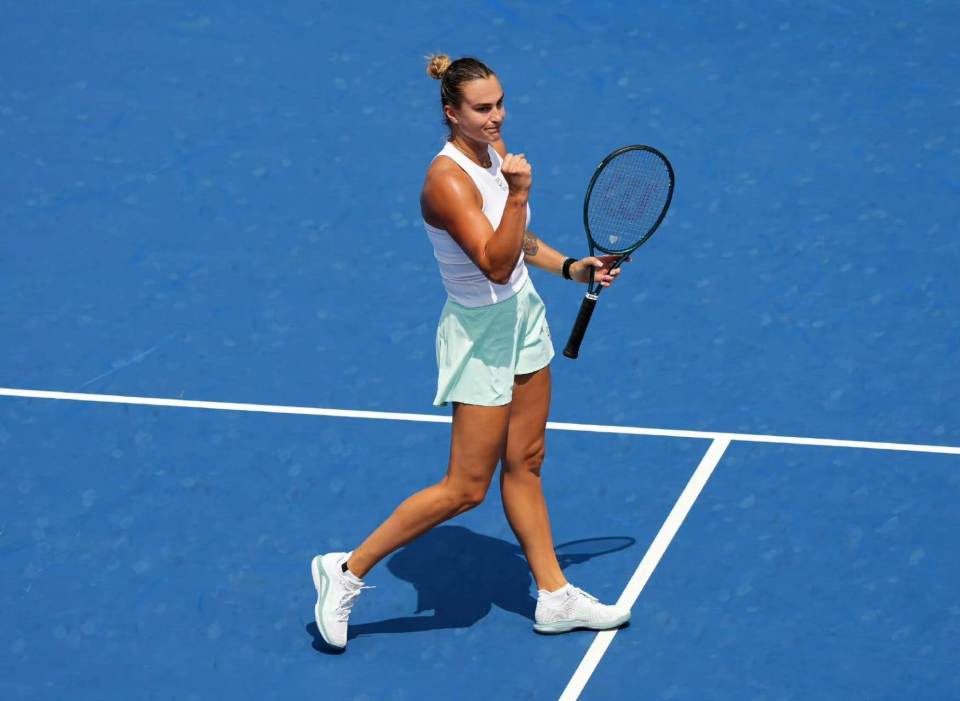 虽然可以理, 次平分, OoYe