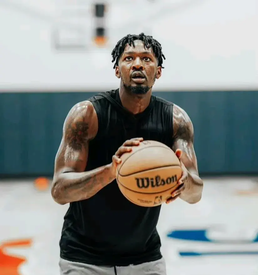 排名联盟前, 芬尼, 史密斯的加