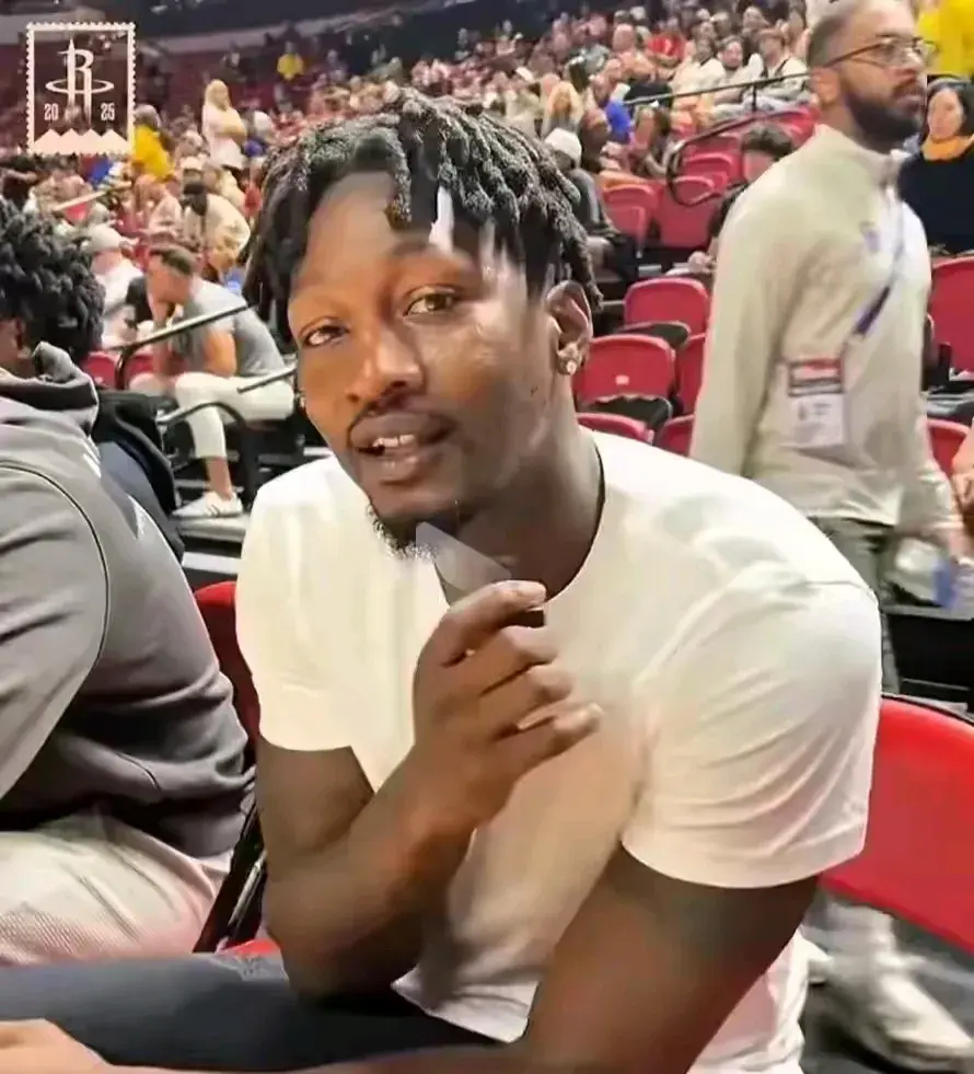 tenan, 绝执行下赛