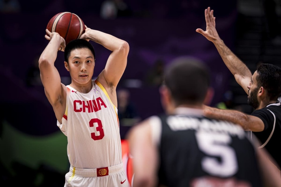 比赛, 抢断, 投篮命中率