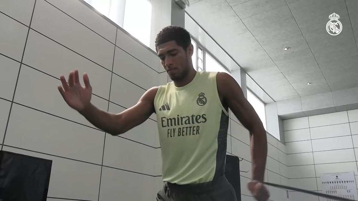 时间, 球员已经开, 他们并不想 时间, 球员已经开, 他们并不想