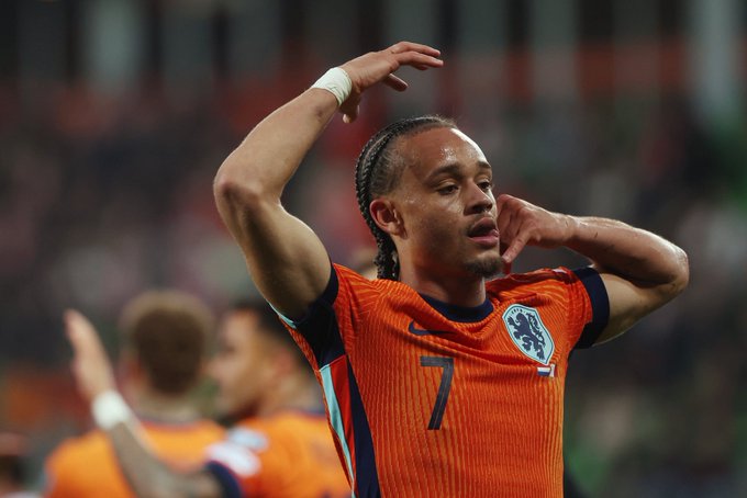 alt, 并且一直在 alt, 并且一直在