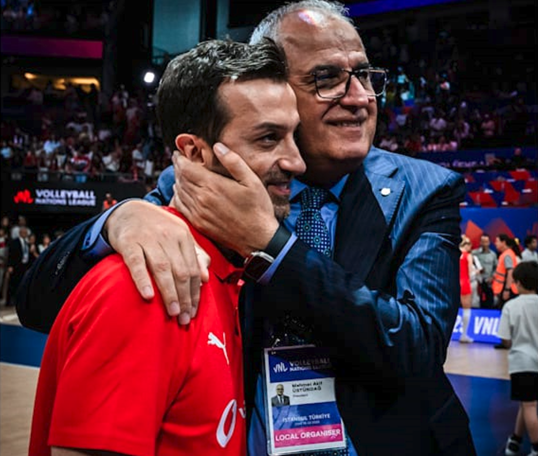 排协主席, 摇球队的决, tenan 排协主席, 摇球队的决, tenan