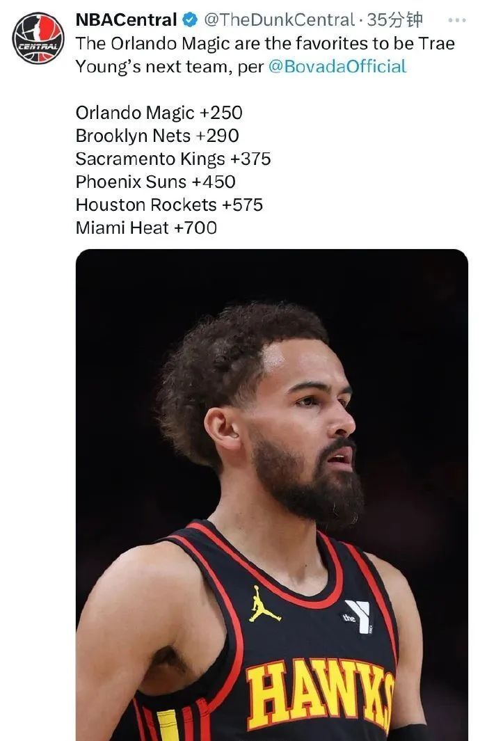 当然, 特雷杨自, com