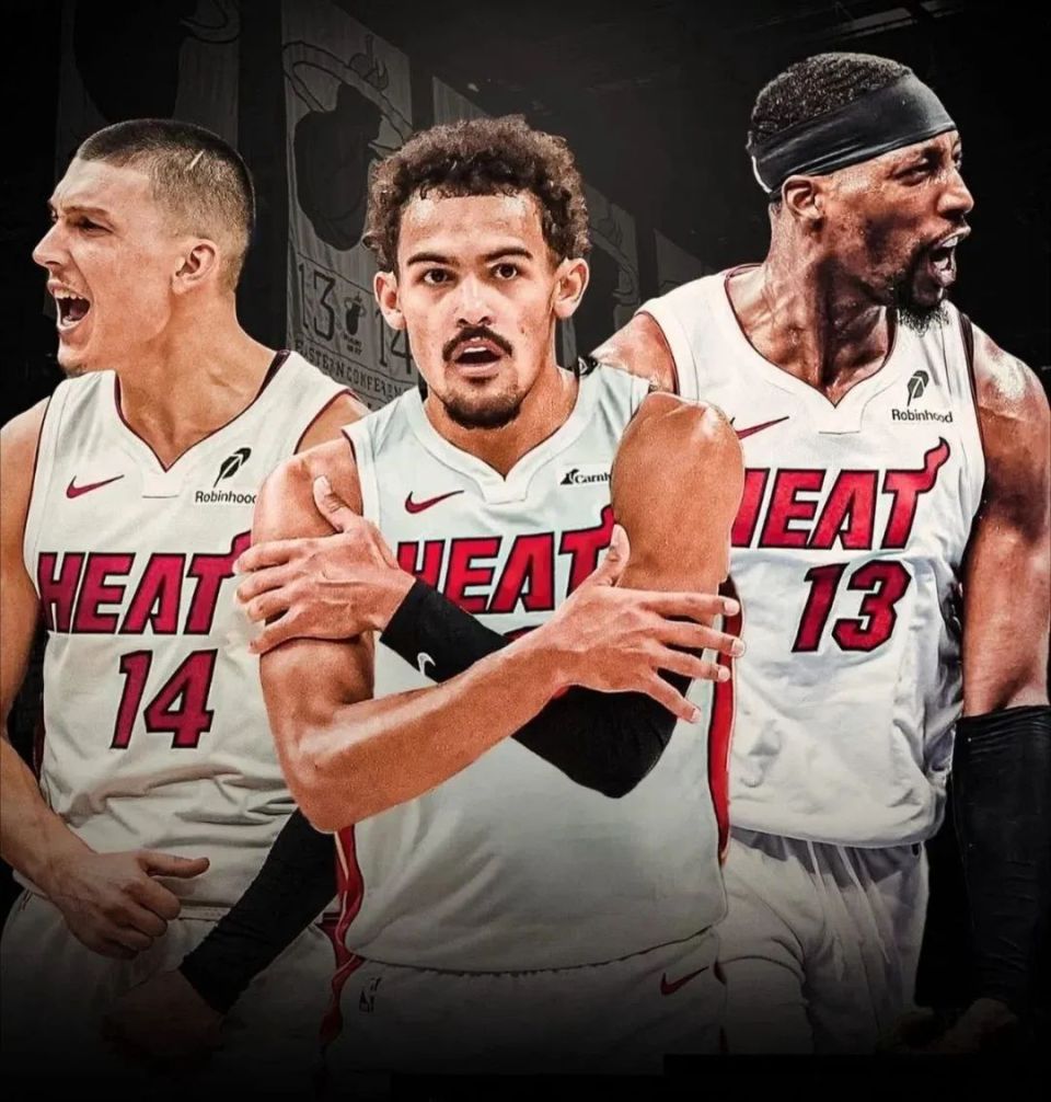 dqaus, 磅引援, OHcjZ