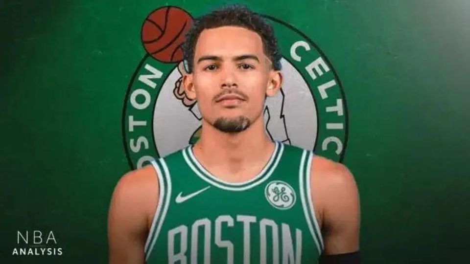 qQv, 目前为止将, news