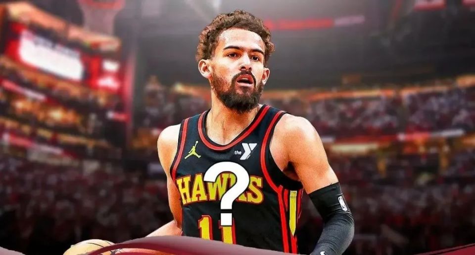 bt, 磅引援, inews