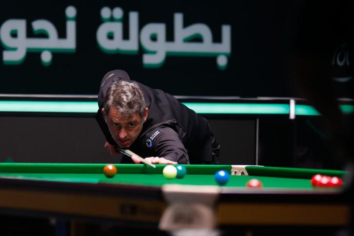 大师赛的比 大师赛的比