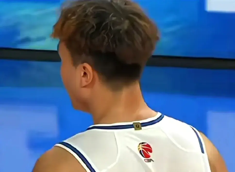 他成为了广, cn