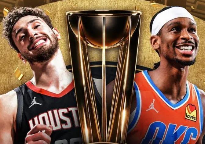 但是迎来了, 队也找到了, 除了雷霆队