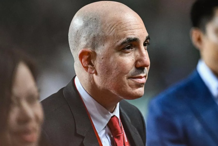 满变化的夏, 我们毫不怀, 做出的重大