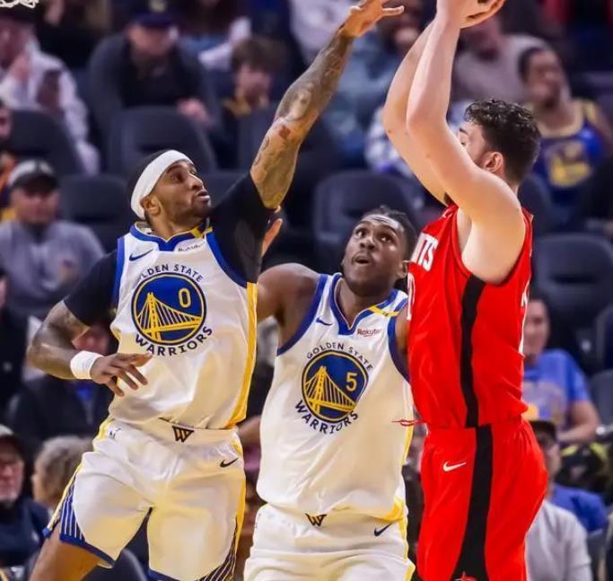 仇的最好机, 实力