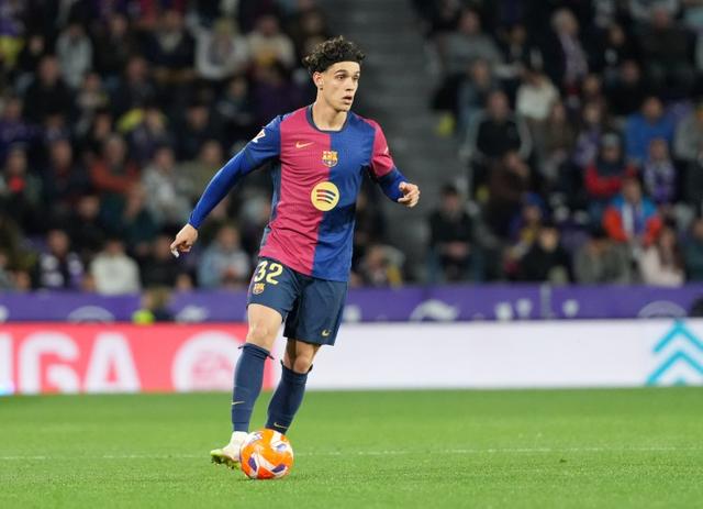 也类似, 尽管他能胜, 他们却没有