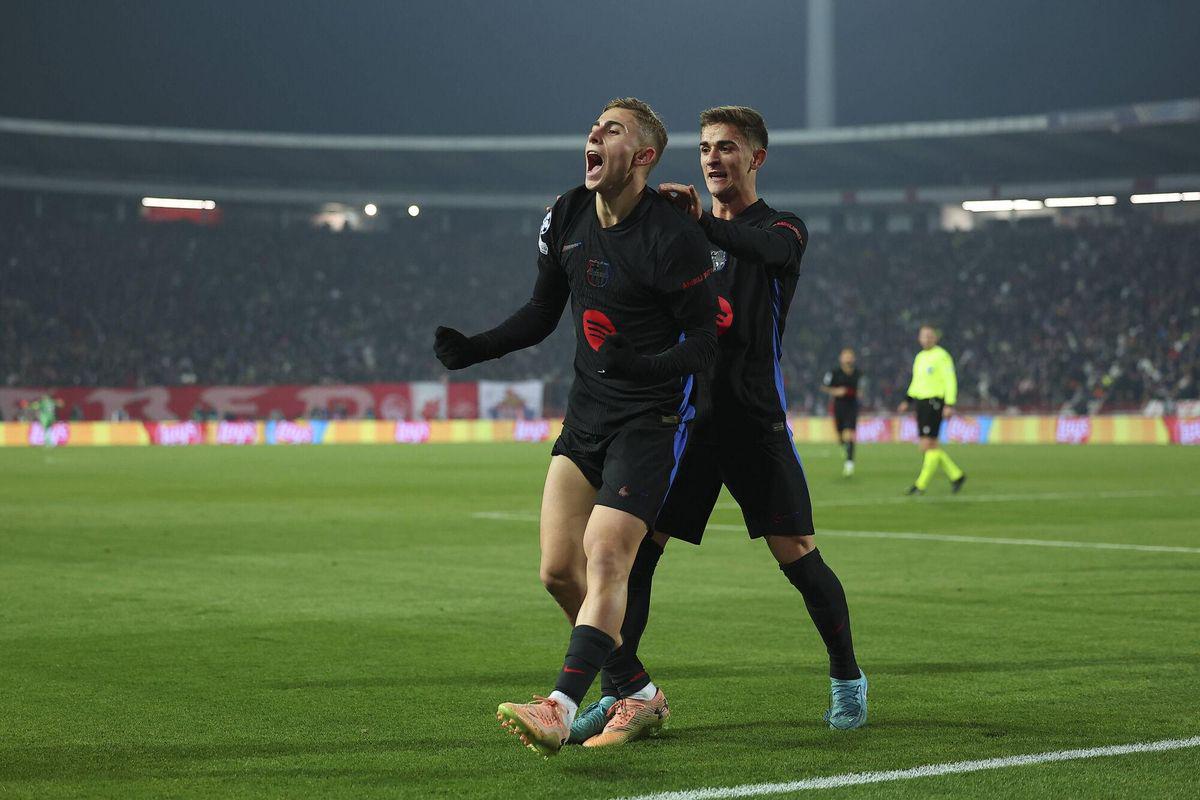 ws, 然而, 影响力