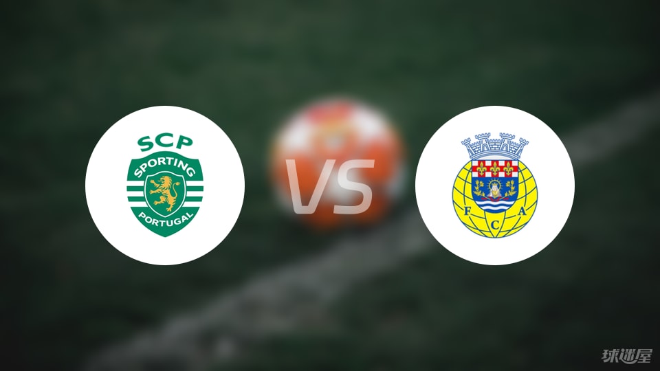 马加斯, 李贤珠 马加斯, 李贤珠