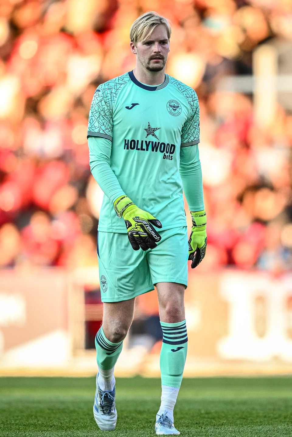 努内斯也缺, img, 能在英超联 努内斯也缺, img, 能在英超联