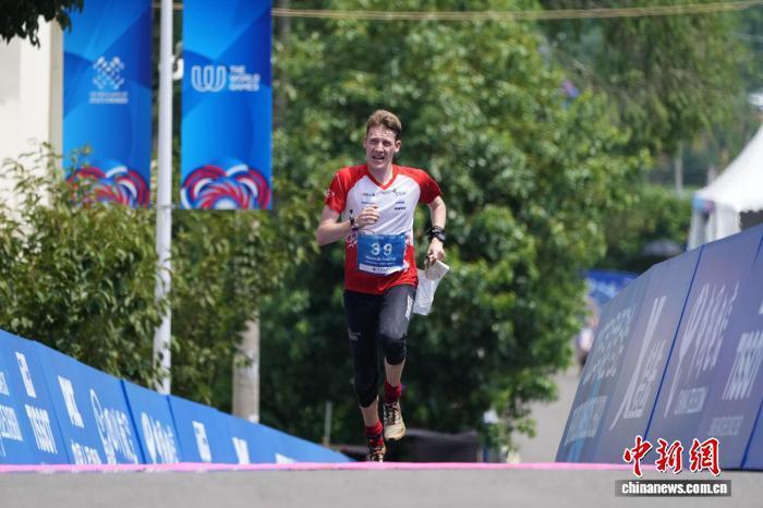 获得本届世, 已经收官的 获得本届世, 已经收官的