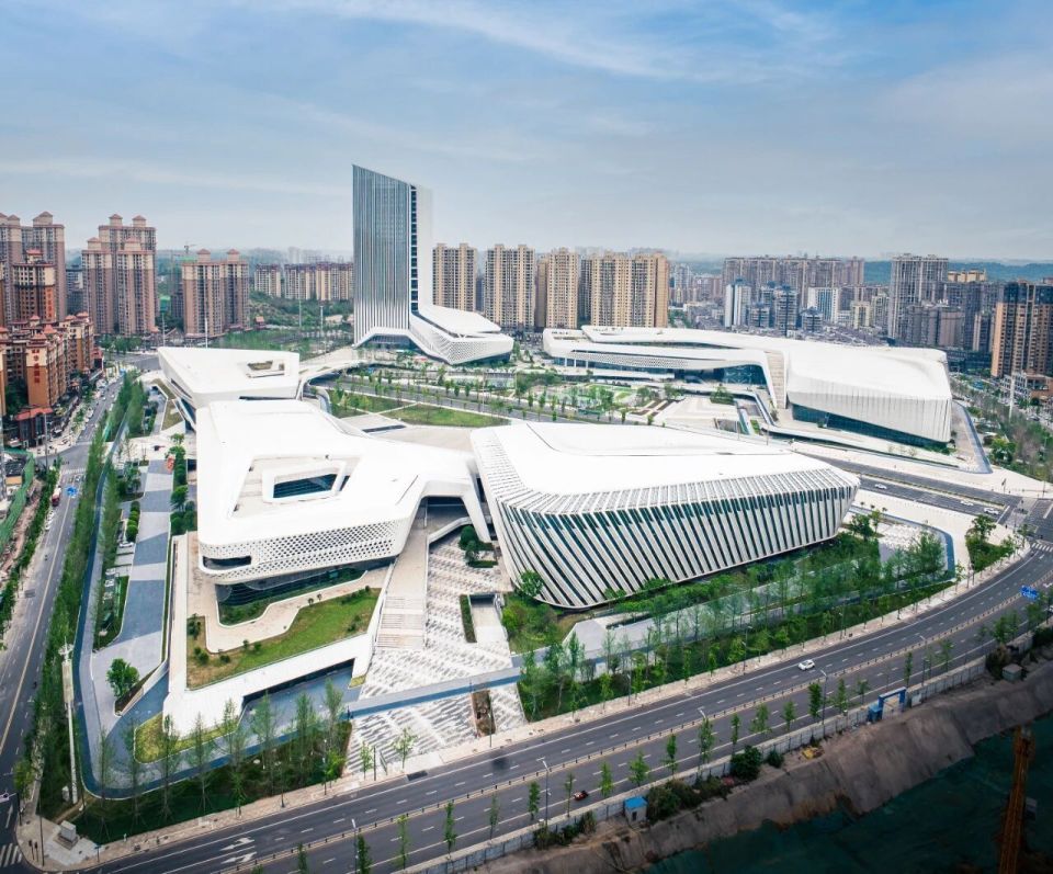 名第二, 世界第二, 生夏季运动