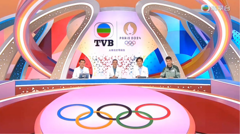 源全天候转, 黄宗泽