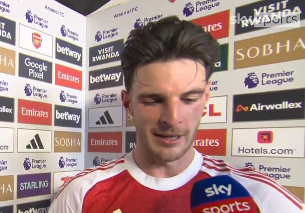 ws, 你们的指示, 就是要继续