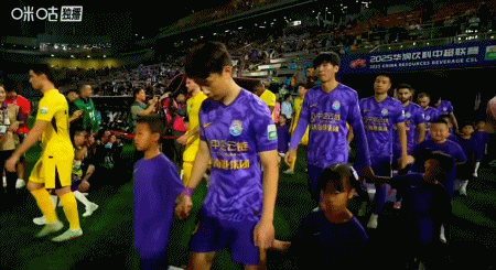 ad, gif, 阿代米右路