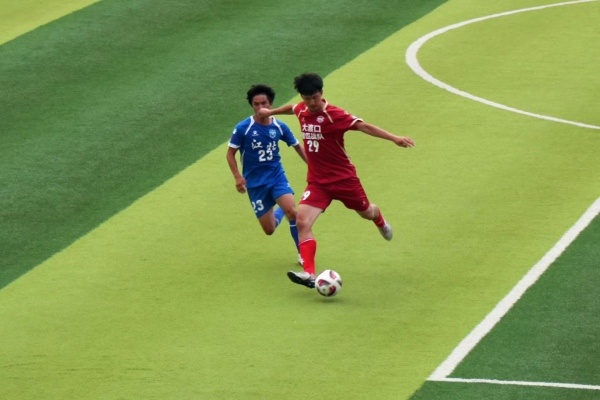 yid, https, 大渡口队凭