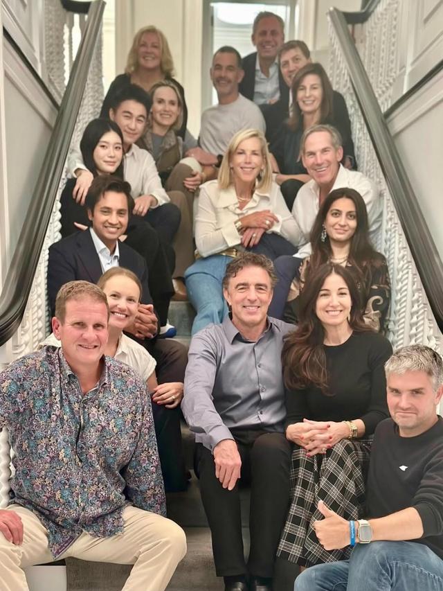 img, Mario, 资集团由波 img, Mario, 资集团由波