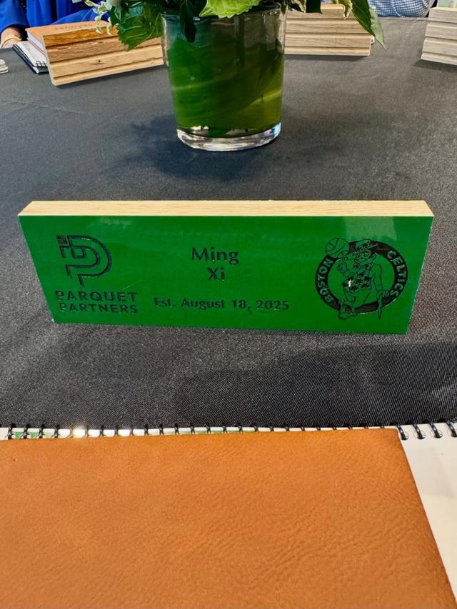 net, 一起合影 net, 一起合影