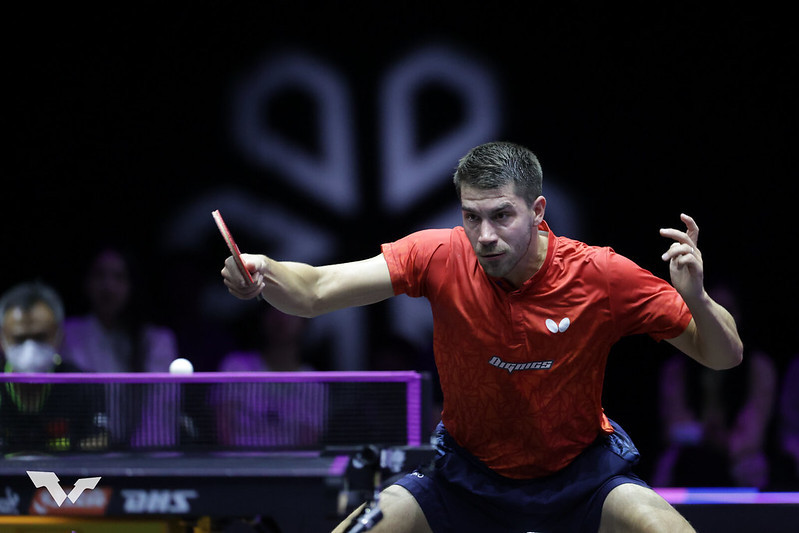 遗憾告负, 首战