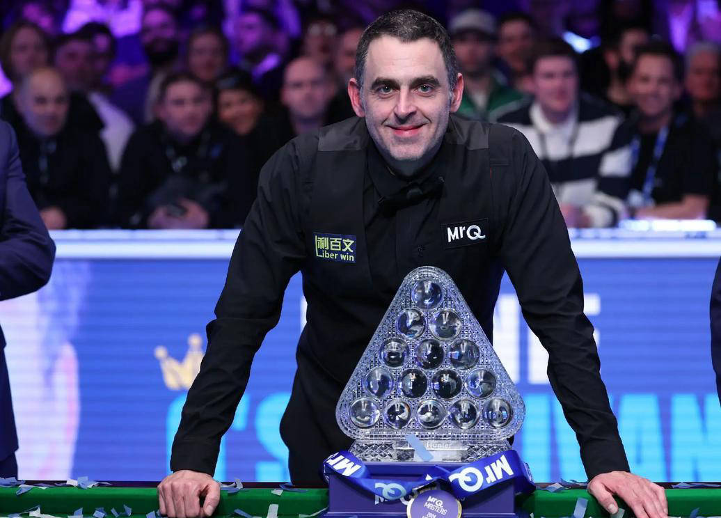 火箭因医疗, 调整自己的