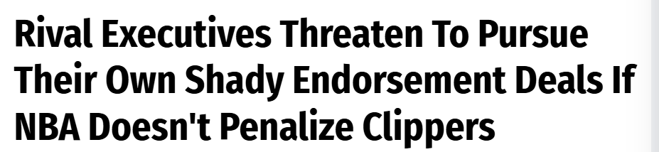 他的结论将, 公司合同的, 莱昂纳德与